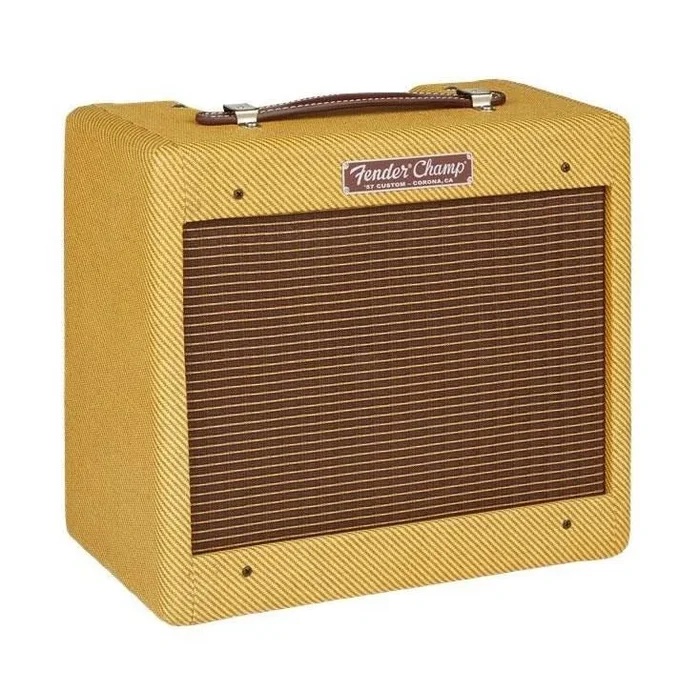 Fender ’57 Custom Champ