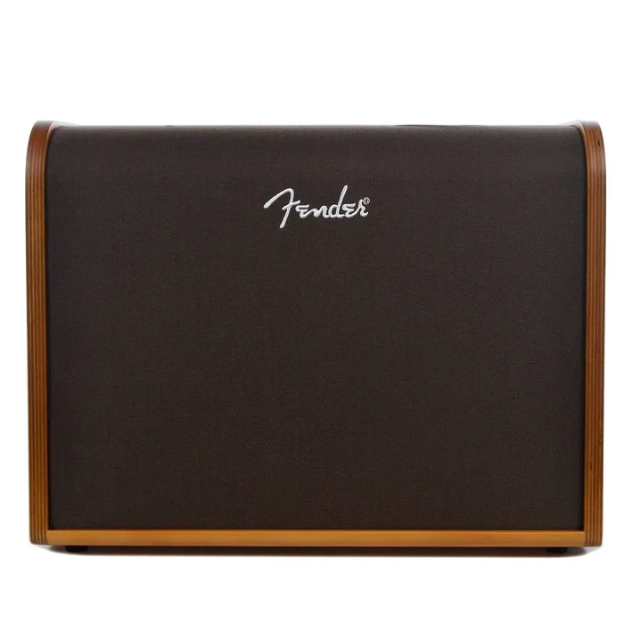 Fender Acoustic 100