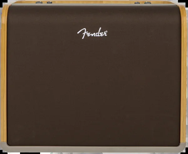 Fender Acoustic Pro, 120V