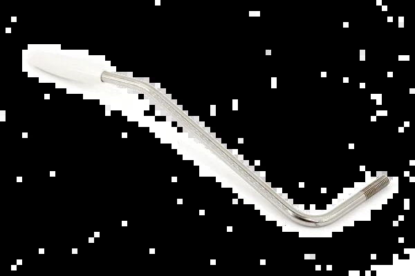 Fender American Standard Series Stratocaster Tremolo Arm