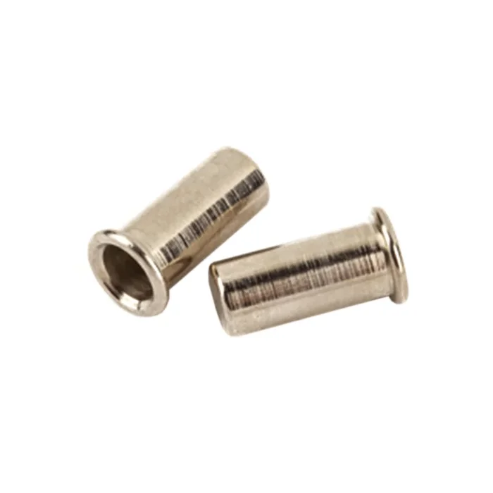 Fender American Vintage Bridge Posts for Jaguar Jazzmaster