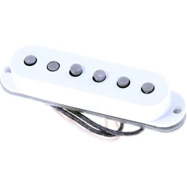 Fender Custom Shop 69 Stratocaster Middle Pickup