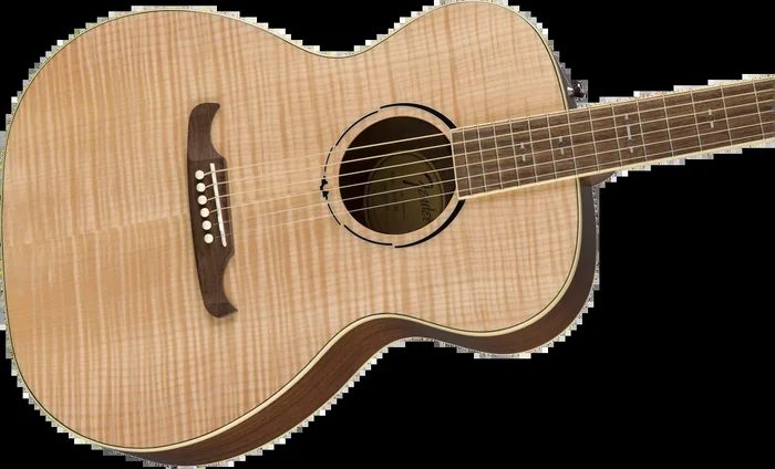 Fender FA-235E Concert