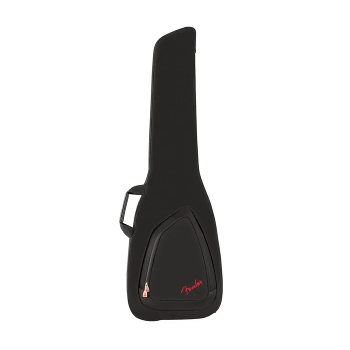 Fender FB610 Electric Bass Gig Bag – Black
