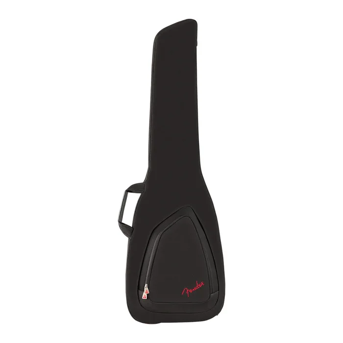 Fender FB610 Electric Bass Gig Bag – Black