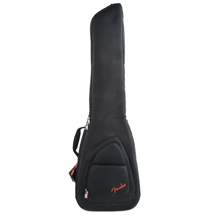 Fender FB620 Gig Bag for Electric Bass