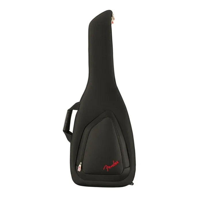 Fender FE610 Electric Guitar Gigbag