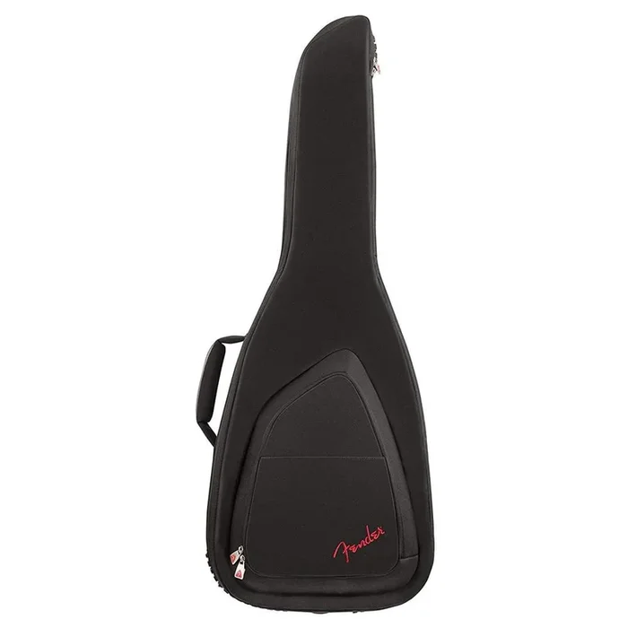 Fender FE620 Electric Guitar Gigbag