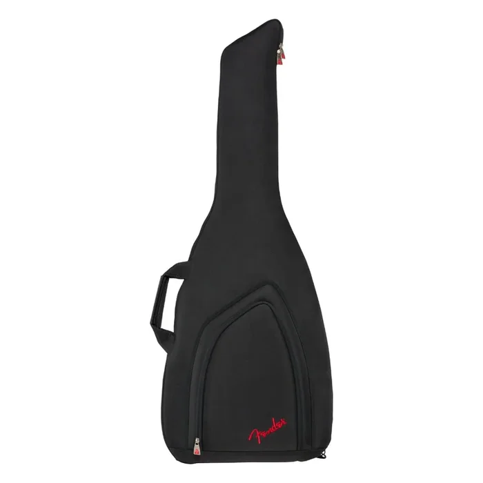 Fender FEJ-610 Jaguar/Jazzmaster/Starcaster Electric Guitar Gig Bag
