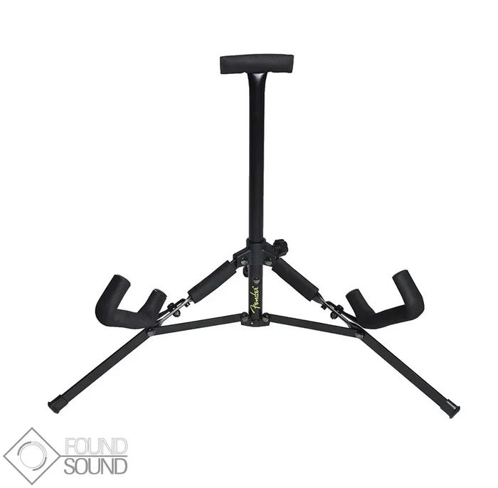 Fender FMSA-1 Mini Acoustic Guitar Stand