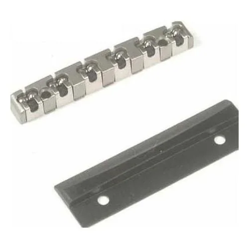 Fender LSR Roller Nut