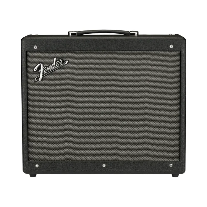 Fender Mustang GTX 100 100-watt 1 x 12-inch Combo Amplifier