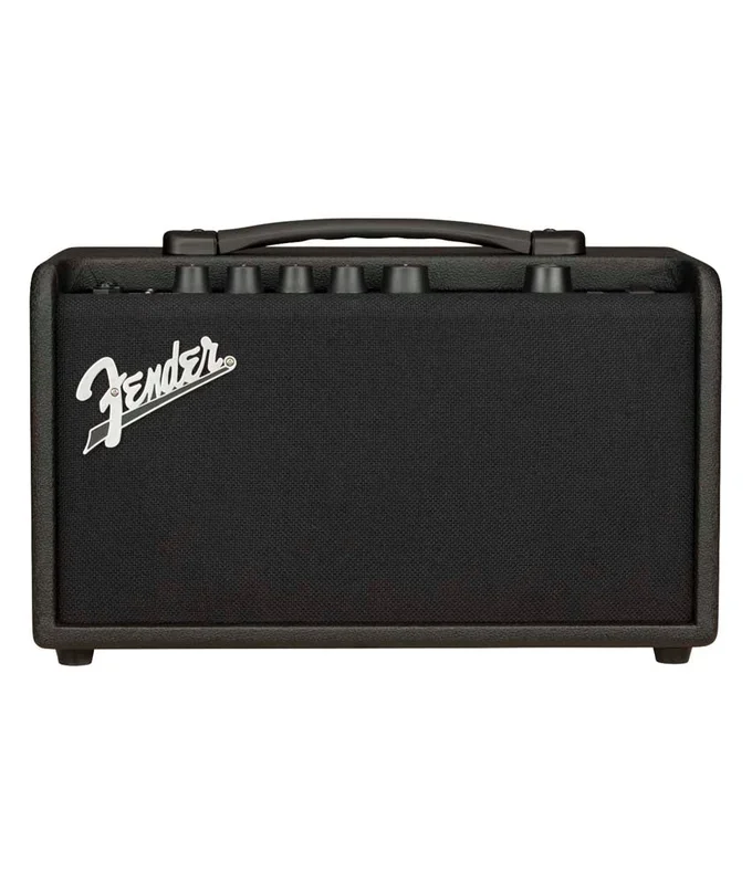 Fender Mustang LT40S Guitar Amplifier – 120V