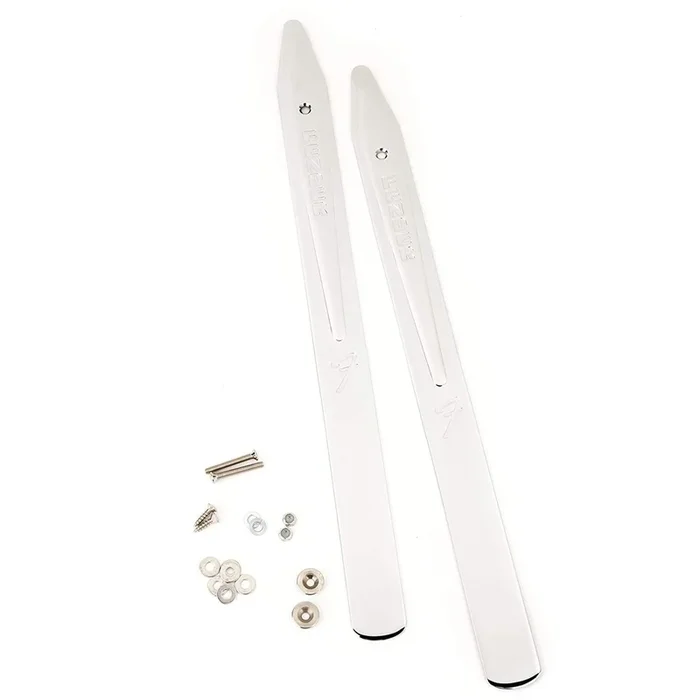 Fender Pure Vintage 19″ Large Tilt Back Legs