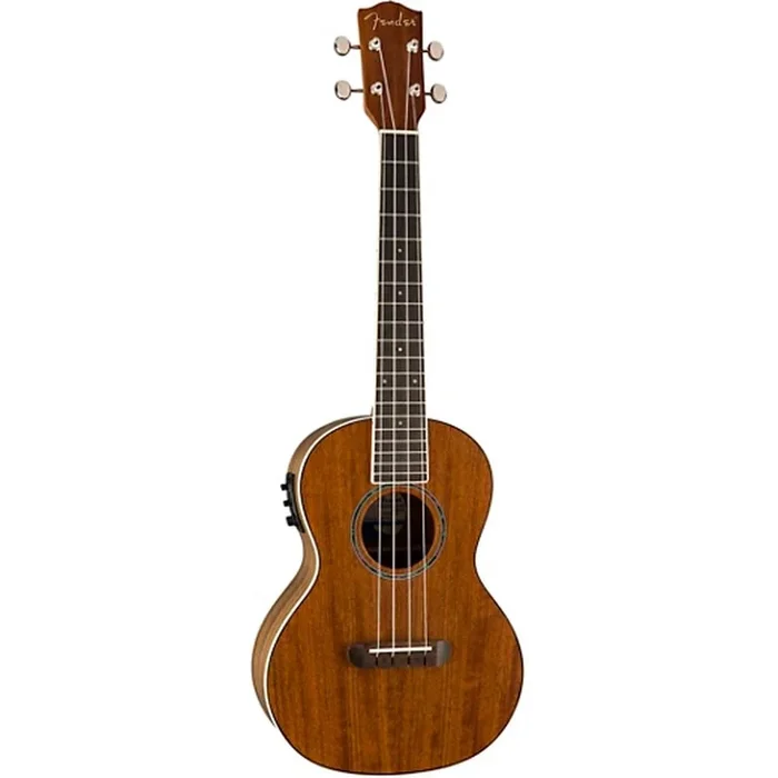Fender Rincon Tenor Ukulele with Gig Bag