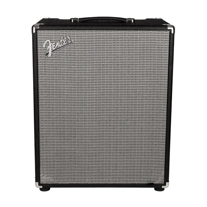Fender RUMBLE 2×10 500W Bass Combo Amplifier