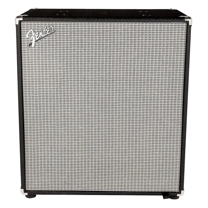 Fender Rumble 410 Bass Cabinet