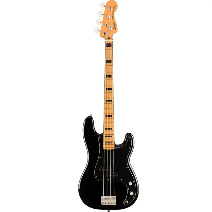 Fender Squier Classic Vibe Precision Bass ’70s Bass Guitar