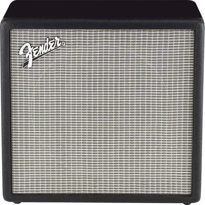 Fender Super-Champ 112 1×12 Guitar Speaker Cabinet