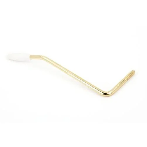 Fender Tremolo Arm for Stratocaster Mexican Gold