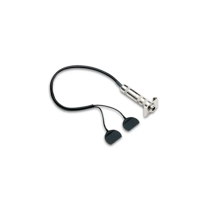 Fishman BP-100 Upright Bass Pickup