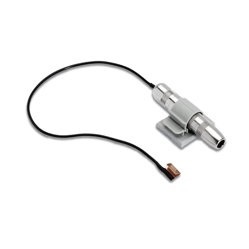 Fishman C-100 cello transducer (pickup), without Carpenter jack