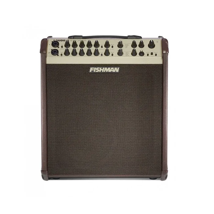 Fishman Loudbox Performer Amplifier