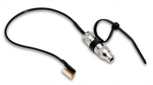 Fishman V-100 Classic Series Violin Pickup