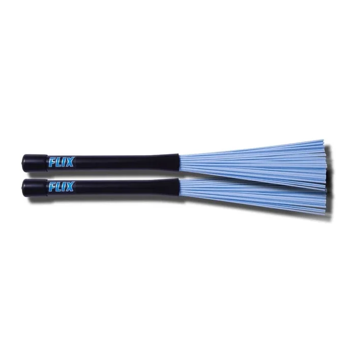FLIX Brush Sticks – Rock