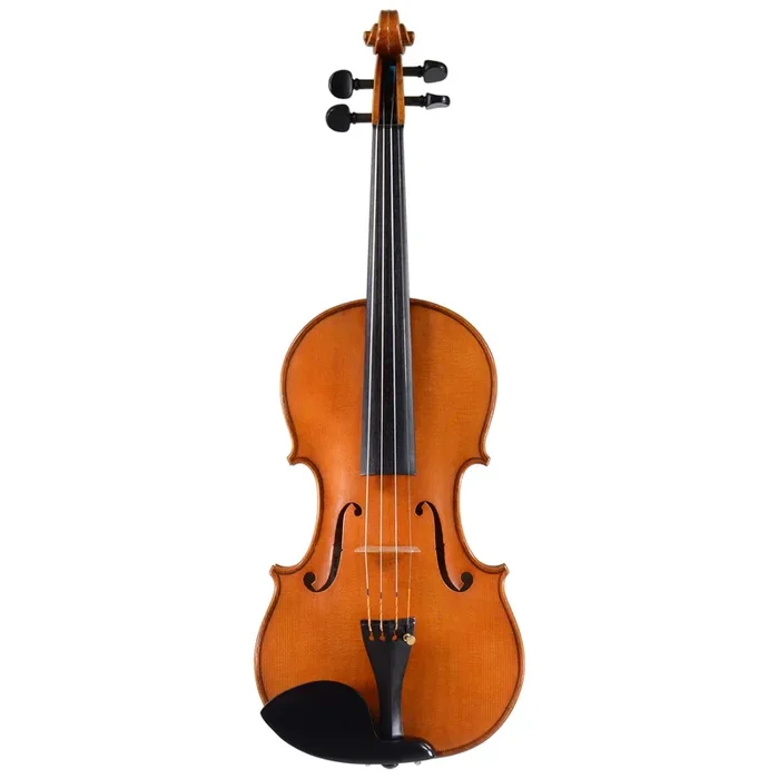 Francesco Pierotti ‘Toscano’, Cesena Italy, Violin 2022