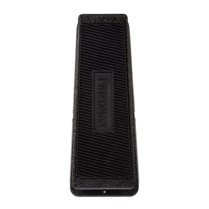 Friedman Classic Wah-Pedal