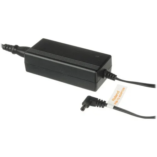 Fuente de alimentación Boss PSB-7U