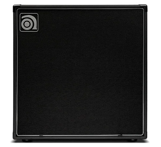 Gabinete de Bajo Ampeg Venture VB-115 1″ x 15″ 250 vatios
