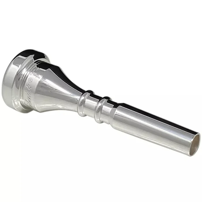 Garibaldi Trompeta / Trumpet KF6 Mouthpiece – Classic