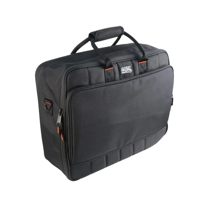 Gator 18″ x 15″ x 6.5″ Mixer Bag