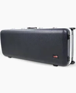 Gator Andante Case – Baritone Saxophone
