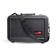 Gator Andante Case – Clarinet