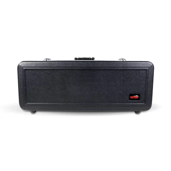Gator Andante Case – Tenor Saxophone