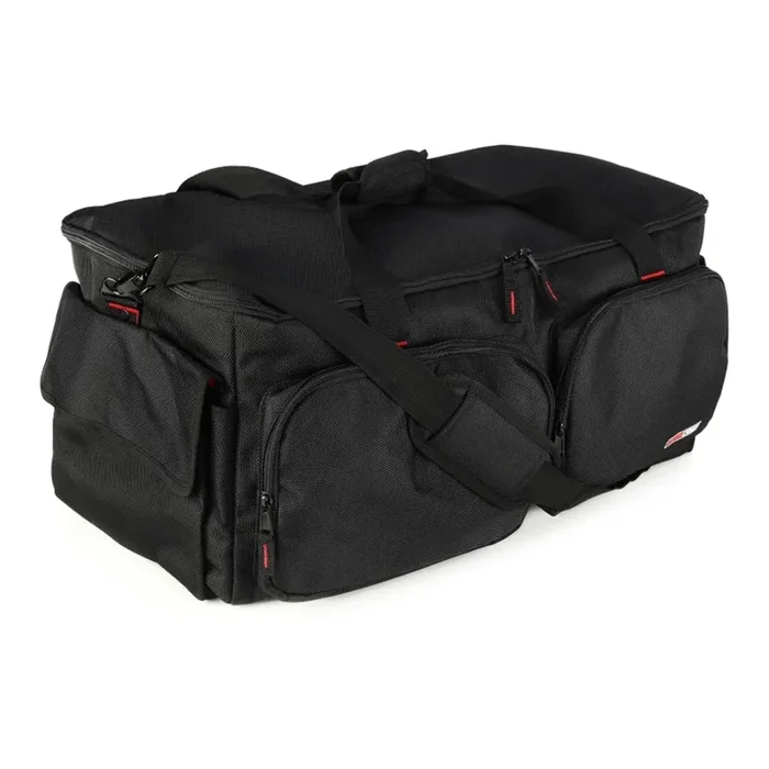 Gator Cable & Accessory Organization Bag – Large