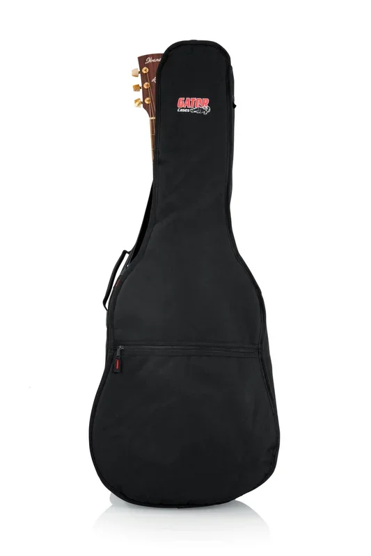 Gator Cases – GBE-DREAD Gig Bag