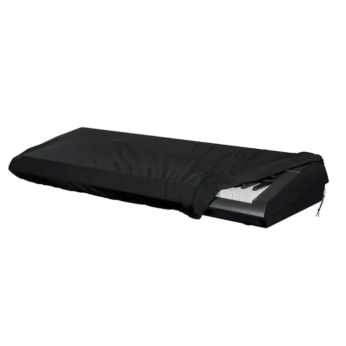 Gator Cases GKC-1540 Keyboard Cover