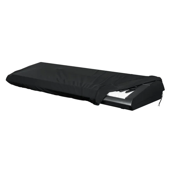 Gator Cases GKC-1648 Keyboard Cover
