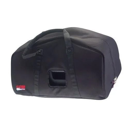 Gator Cases GPA-450-515 Speaker Bag For SRM450 & Similar Sizes