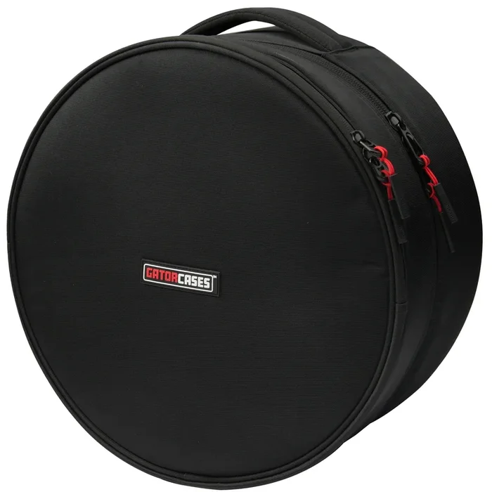 Gator Cases ICON Series 12×5 Padded Snare Drum Bag