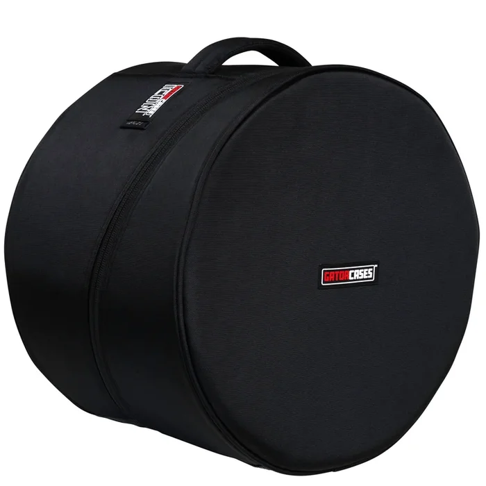 Gator Cases ICON Series 12×9 Padded Tom Bag