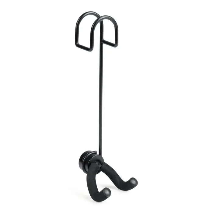 Gator Deluxe Closet Hanger Yoke for Guitars