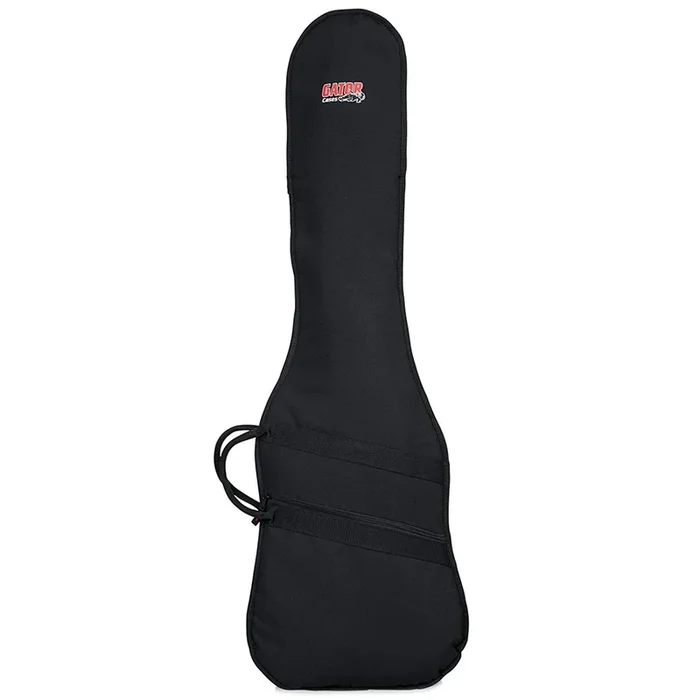 Gator Economy Bass Guitar Gig Bag