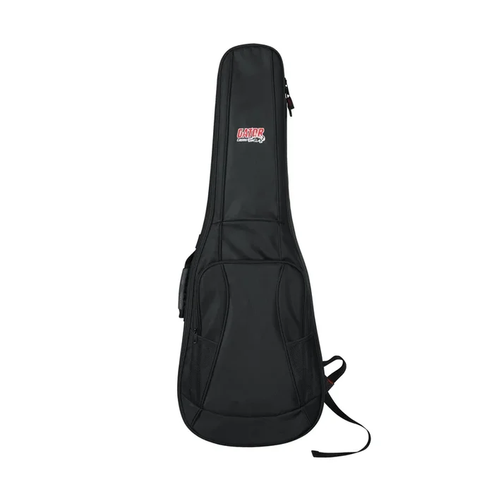 Gator Electric Guitar 4G Gig Bag