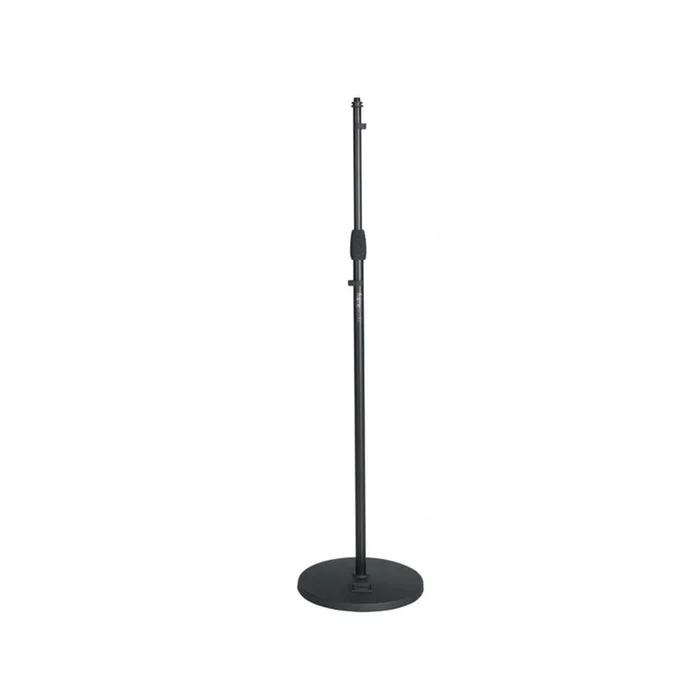 Gator Frameworks GFW MIC 1200 12