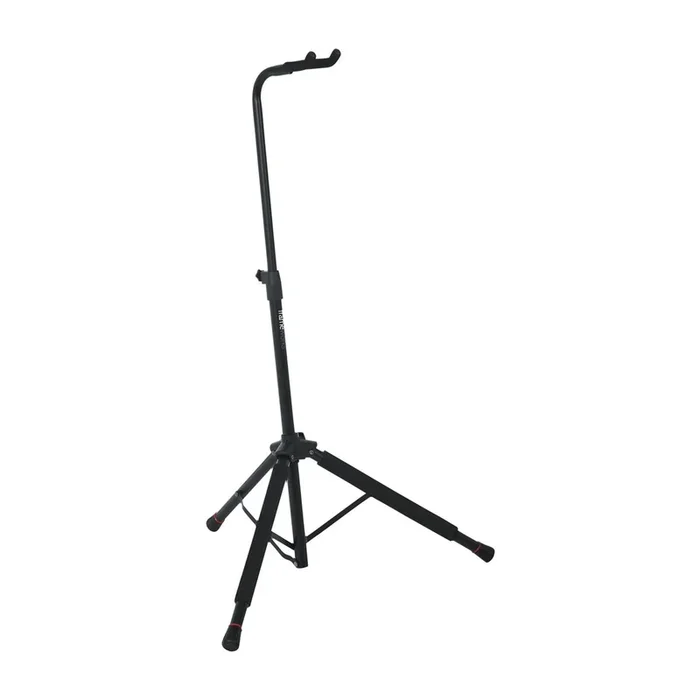 Gator Frameworks Single Hanging Guitar Stand